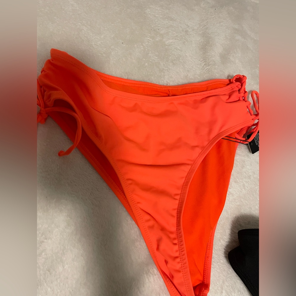 Baiting suit - Picture 4 of 5